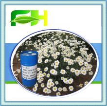 2014 New Natural Pyrethrum 50% Pyrethrin