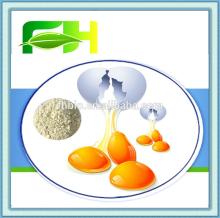 High Quality  Egg  Albumen  Powder  for Food