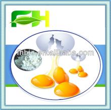 Best Quality Egg White Powder High Gel