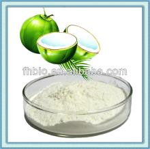 Instant Dried Coconut Water Powder