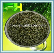 100% Natural Passiflora Leaf Tea