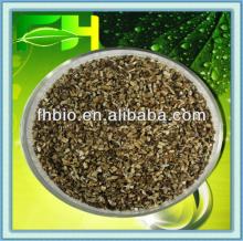 Best Selling Natural Burdock Root Tea