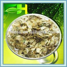 Best Selling Natural Hops Tea/TBC
