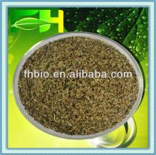 100% Natural Dried  Ginkgo  Leaf Tea
