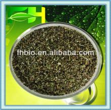 Best Selling Natural Rosemary Herb Tea