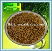 Best Selling Natural Fenugreek Tea