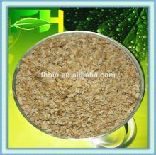 Best Selling Natural Ginseng Tea