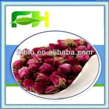 Best Selling Natural Rose Tea