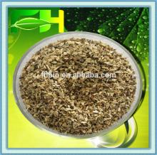 Best Selling Siberian Ginseng Tea Bag Cut