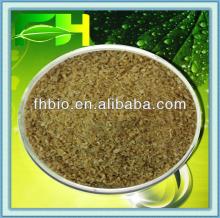 Best Selling Natural  Granulated   Ginger  Tea