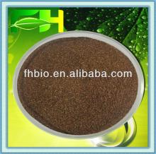Best Selling Natural Roasted Dandelion Powder for Tea