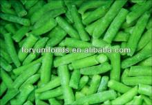 Frozen Green Bean Cut