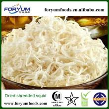 Tasty&Delicious Dried Shredded Squid Russia Style