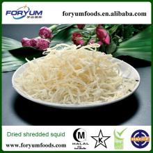 Tasty&Delicious Dried Shredded Squid for Korea/Russia Market Korea Style