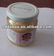 Canned Sushi Ginger
