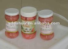 Pickled Canned Sushi Ginger