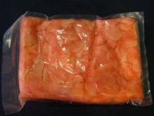 sushi ginger for sale in good price