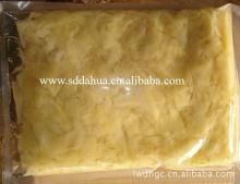 preserved sushi ginger