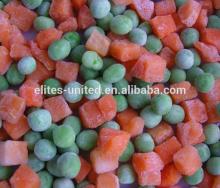 frozen mix vegetables