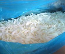 iqf onion