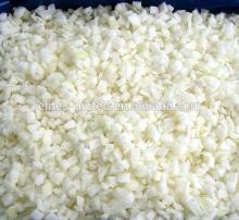 iqf onion dice