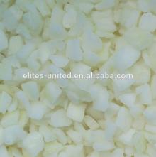  iqf   diced   onion s