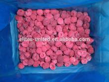  High   Quality !  Frozen   Raspberry 