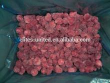 Hight Quality & Best Price! 2014 Frozen Strawberry
