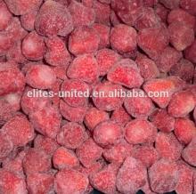 Frozen Strawberry manufacturer from China