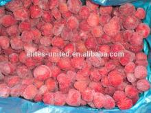 High Quality&Competitive price Frozen Strawberry