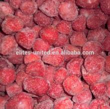 frozen strawberry for sale