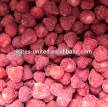 frozen strawberry, cherry, raspberry