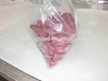  bulk   frozen   strawberries 