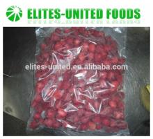 box frozen strawberries