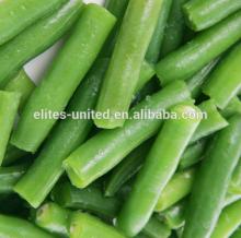 green bean price
