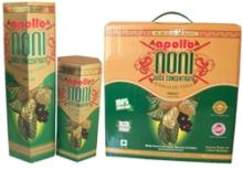 Noni Juice Supplier