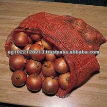 Red Onions