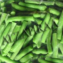 Frozen Green Beans