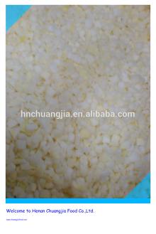  IQF   Diced   Onion 
