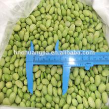 IQF Soy bean Kernel 2014 New Crop