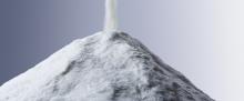 Skimmed Milk Powder