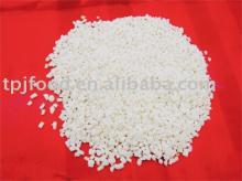 high quality~Chinese frozen garlic dices3*3mm with KOSHER/FDA