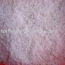 Hot sell~high quality Chinese frozen garlic dices 3*3mm with KOSHER/FDA by blanched