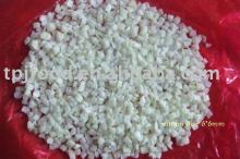 Supply iqf diced onion with FDA certificates