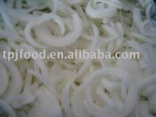 Best Price  IQF   Onion   Strips 