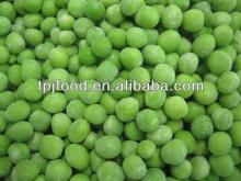 New Chinese  IQF   Peas  with FDA, kosher, halal,BRC