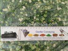 Frozen Green Onion