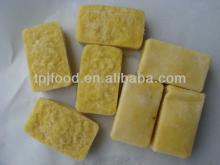 Frozen Ginger Square 20g