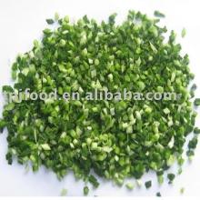 Frozen chinese chives/leek