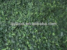 Frozen Chopped Spinach with FDA,HACCP,BRC certificates